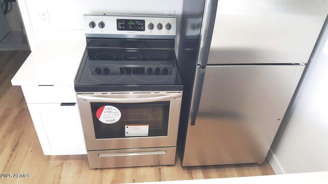 Photo - 461 W Holmes Ave Unidad 249