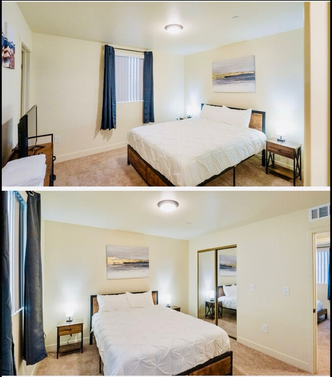 Photo - 4828 McKinley Ave Unidad 4828 McKinley Ave.