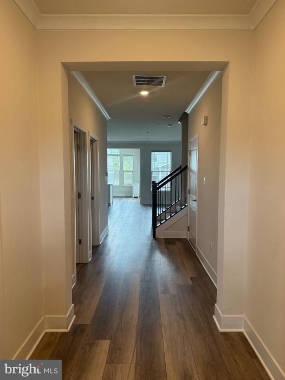 Photo - 1407 Pinkerton St