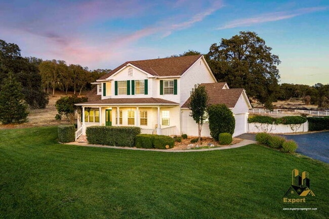 Photo - 5291 Bryant Rd