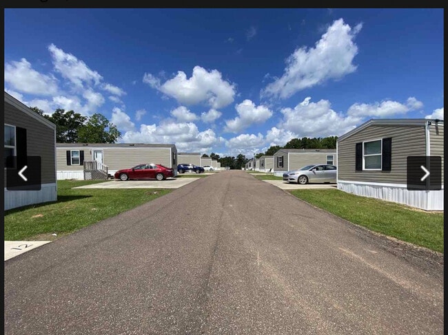 Photo - 151 Tommy Stubbs Rd