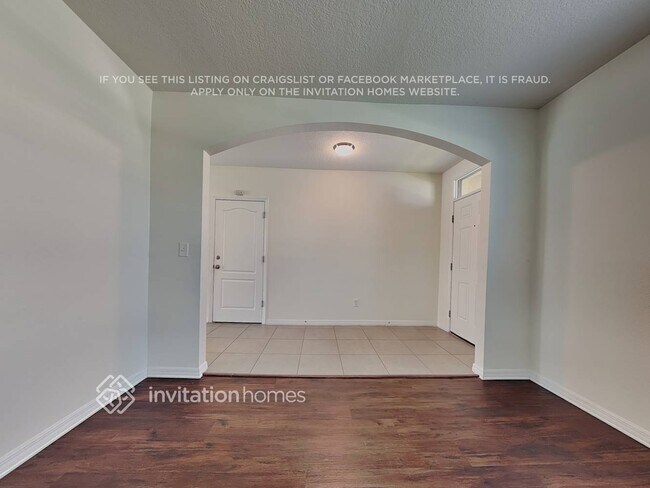 Photo - 35859 Jenny Lynne Cir