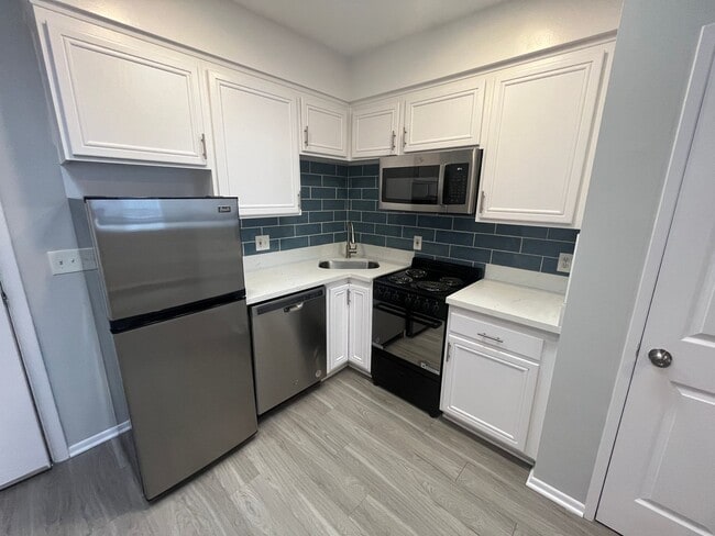Photo - 1015 2nd Street