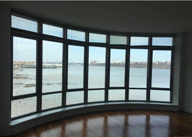 Photo - 8100 RIVER Rd Unit 615