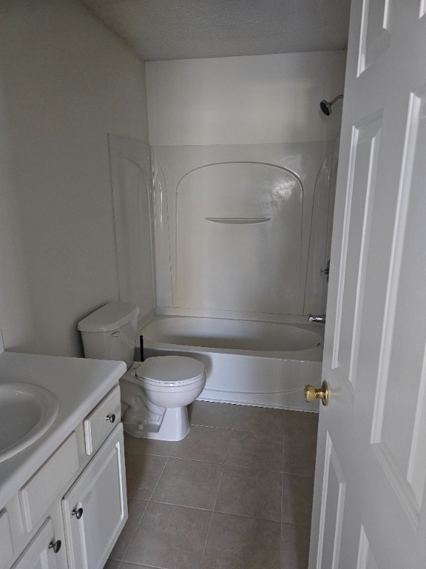 Photo - 246 Venture Path