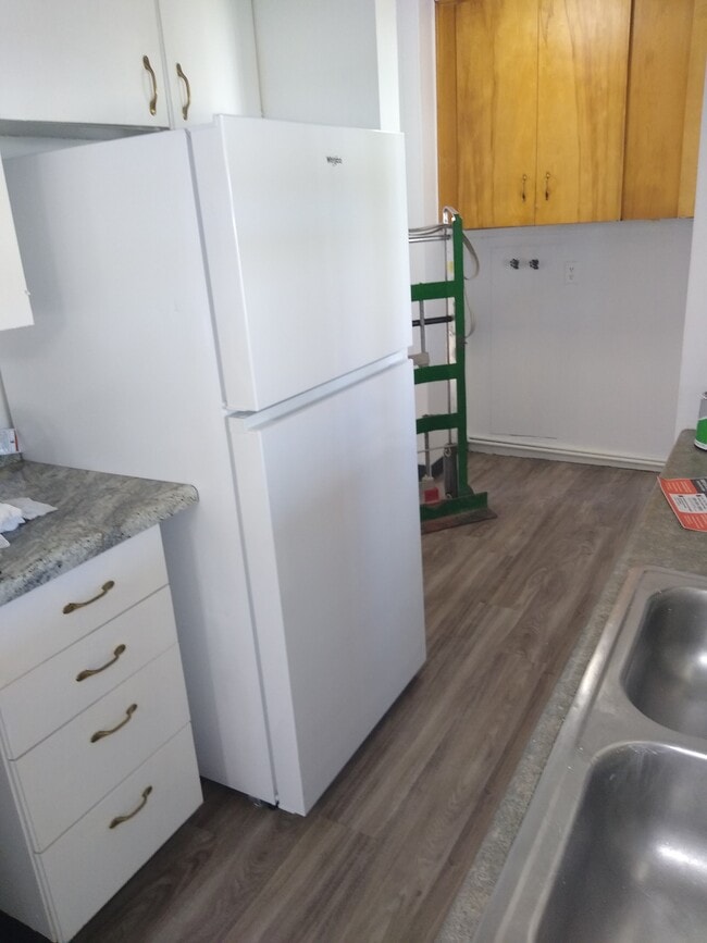 Photo - 3302 Grandview Dr