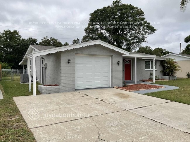 Photo - 1919 Dartmouth Dr