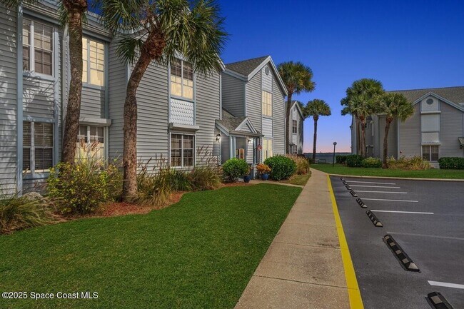 Photo - 7420 Highway 1 Condo Unit 204
