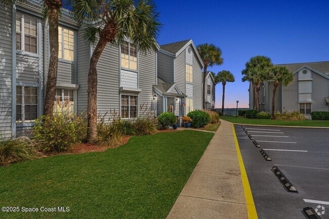 Building Photo - 7420 Highway 1 Unit 204 Rental
