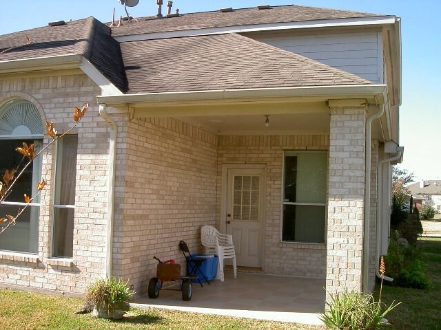 Photo - 11126 Camino Oaks Dr