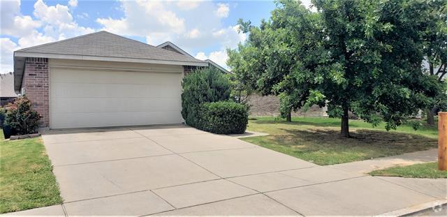 Building Photo - 12637 Foxpaw Trail Rental