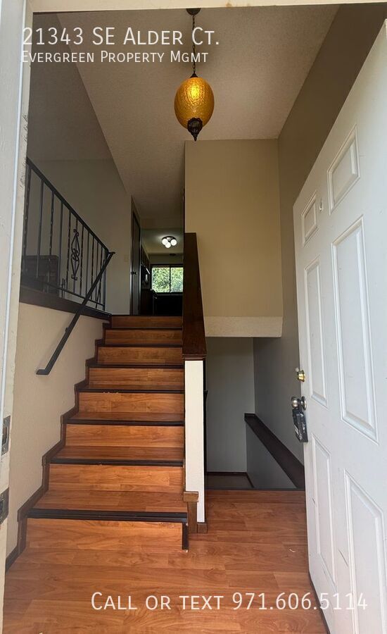 Photo - 21343 SE Alder Ct