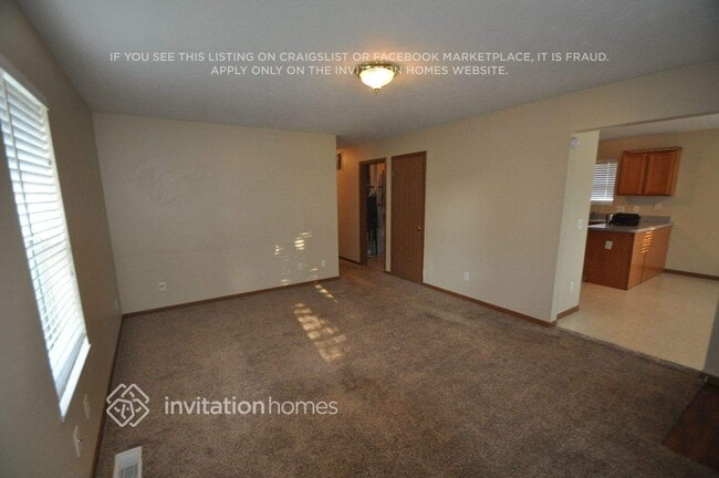 Photo - 1341 Fairmont Ave