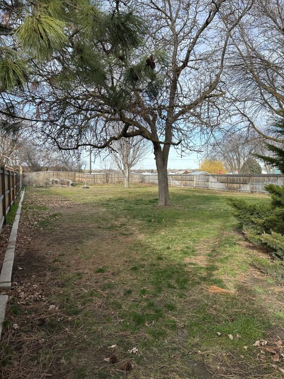 Photo - 2067 Sundown St