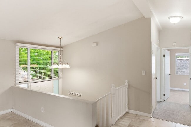 Photo - Spacious and versatile 6-bedroom, 2-bath split-level home