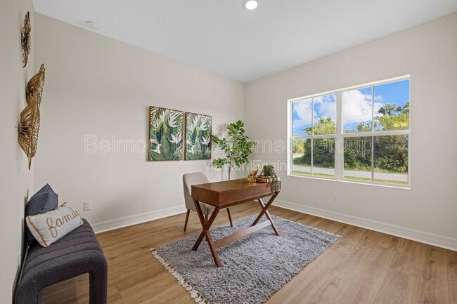 Photo - 1301 Preston St