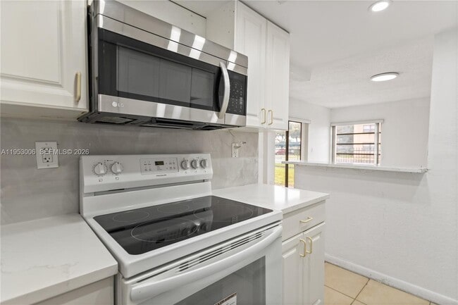 Photo - 17500 NW 68th Ave Unit D1004