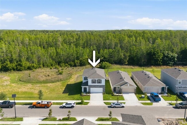 Photo - 17786 Acorn Drop Rd