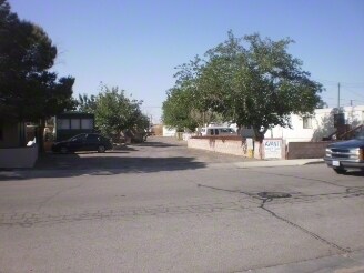 Photo - Sierra Sands Mobile Home Community