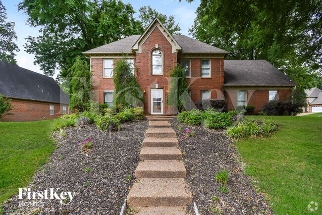 Building Photo - 1465 Fox Trace Dr Rental