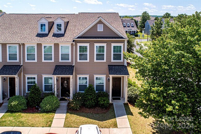 Photo - 13406 Calloway Glen Dr Townhome