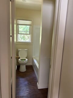 Photo - 12 6th St