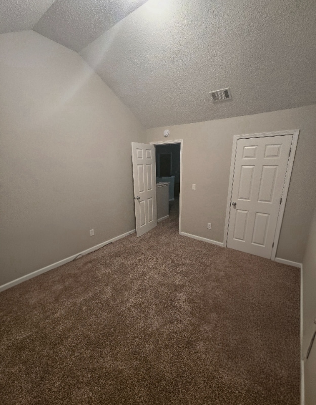 Photo - 4958 Wewatta St