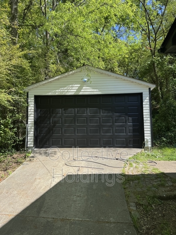 Photo - 7823 Rugby Ave