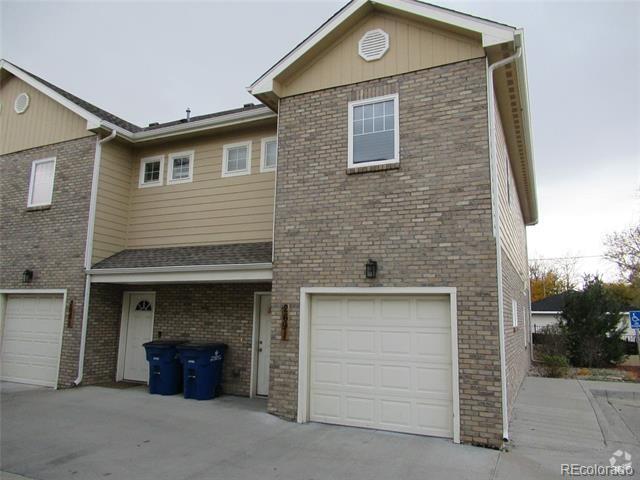 Building Photo - 2681 Sable Blvd Rental
