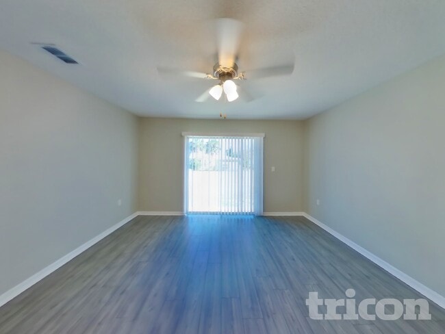 Photo - 18 Prince Kaarel Ln