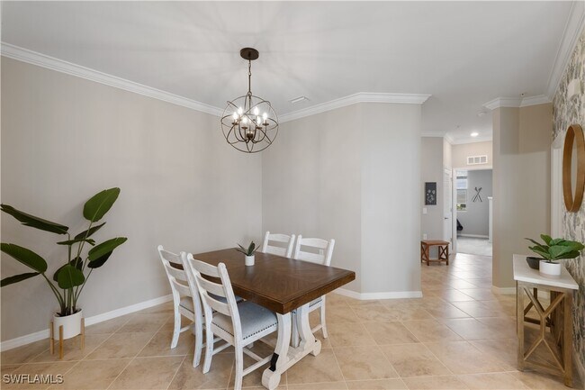 Photo - 43040 Greenway Blvd Unit 531