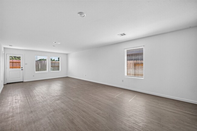 Photo - 26827 Rosy Shimmer Ln