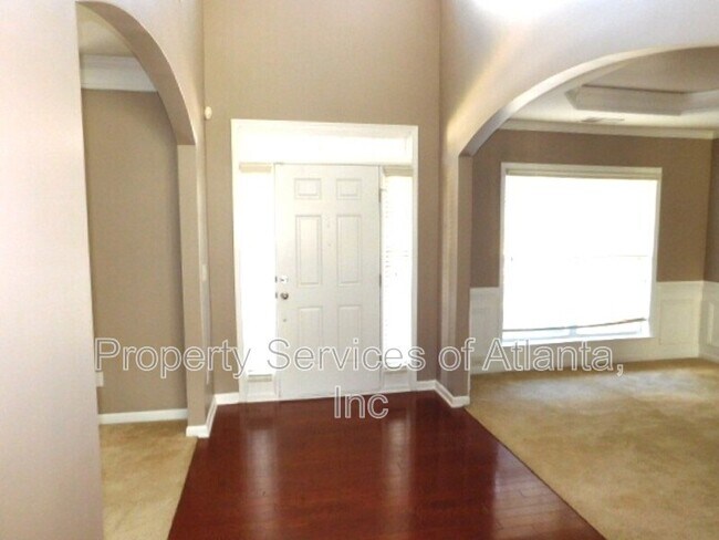 Photo - 1476 Blue Sail Ave