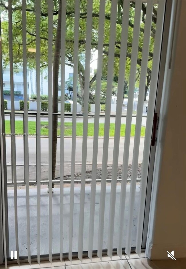 Photo - 1805 Sans Souci Blvd Unit 231