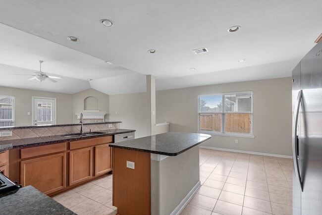 Photo - 8514 Sweetstone Field Ct