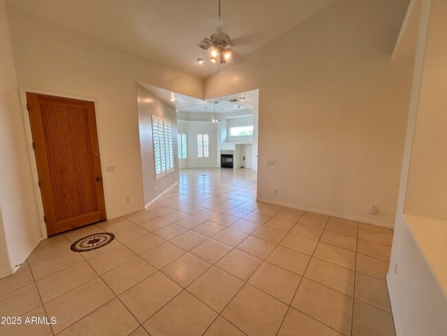 Photo - 18660 E Agua Vista