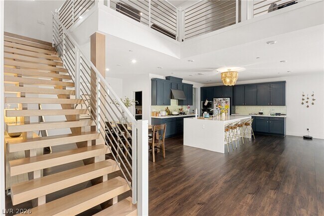 Photo - 2618 Skylark Trl St