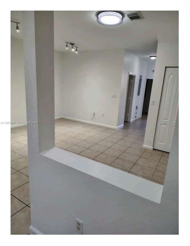 Photo - 21207 NW 14th Pl