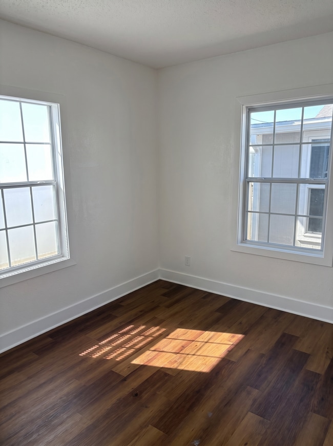 Photo - Spacious 4 Bedroom Home in Memphis – $1,770/Month | Housing Vouchers Accepted