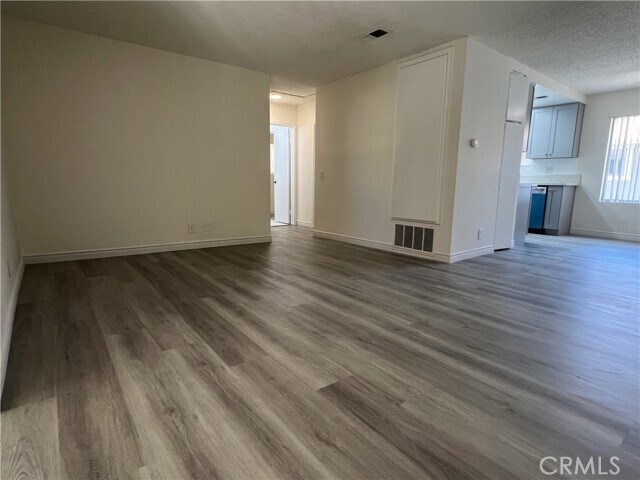 221 Grayson Way