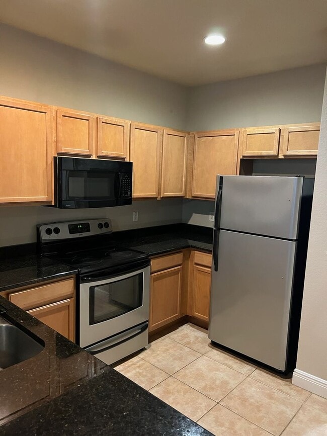 Photo - The Address That Has It All!  Chase Hollow Condominiums