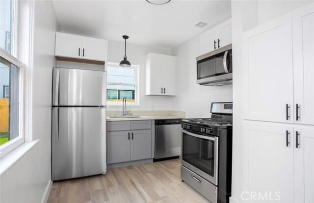 510 E 5th St