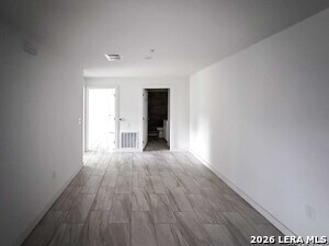 Photo - 346 Ware Blvd