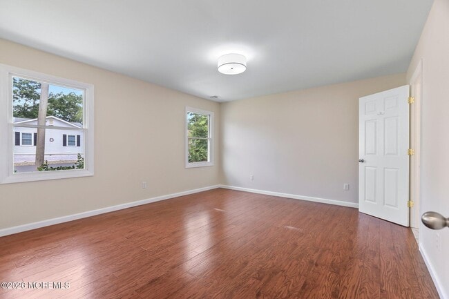 Photo - 477 Glenwood Ave