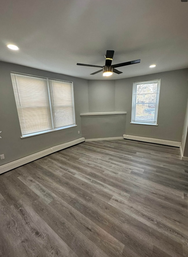 Photo - 615 Vernon Rd Unidad A