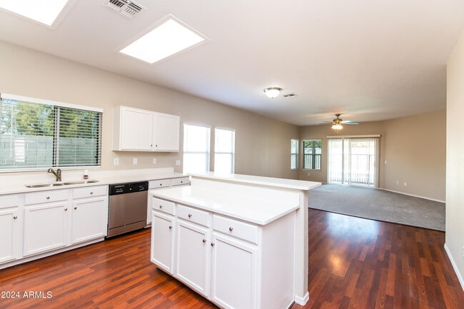 Photo - 8054 E Obispo Ave