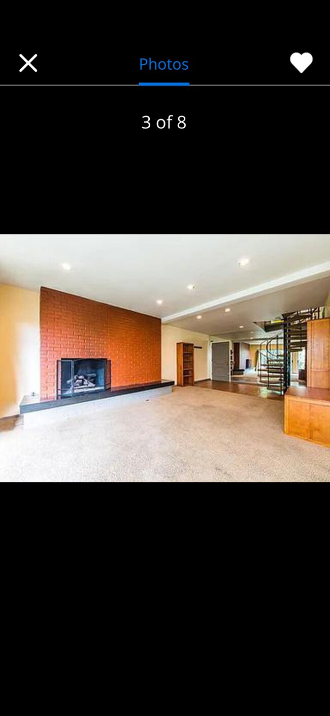 Photo - 2704 San Pedro St Unit 14