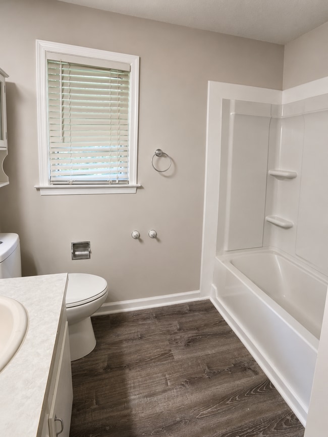 Photo - 281 Michaels Quarry Rd