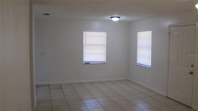 Photo - 3405 N 51st St