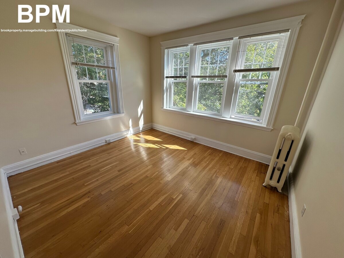 Photo - 41 Wendell St Unit 34